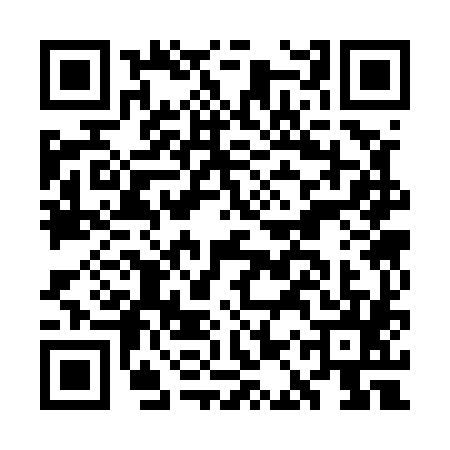 QR code for GAS5852
