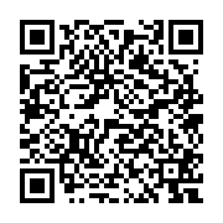 QR code for GAS7012