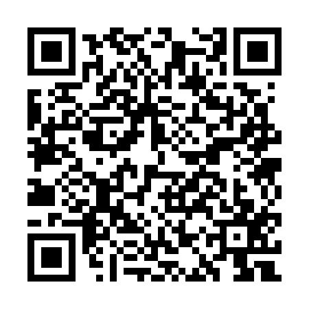 QR code for GAS7176