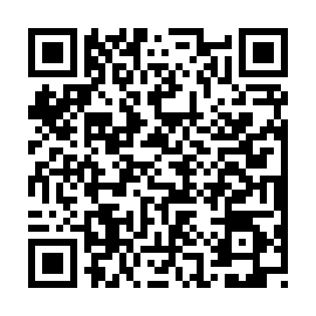 QR code for GAS8041
