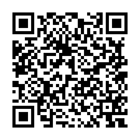 QR code for GAS8553
