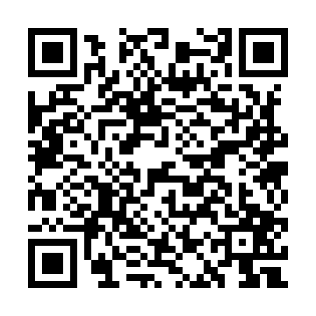 QR code for GAS9076
