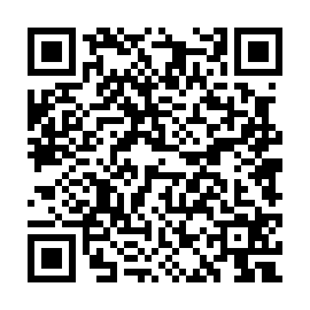 QR code for GAT0241