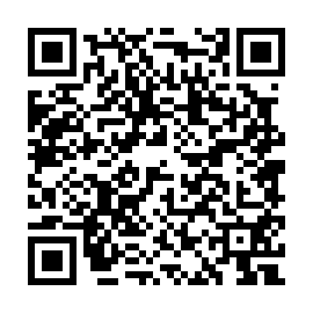 QR code for GAT0506