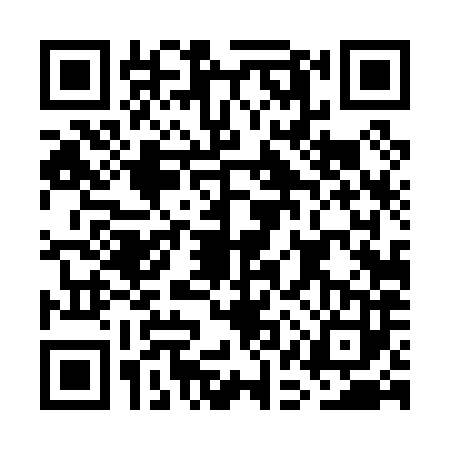 QR code for GAT0837