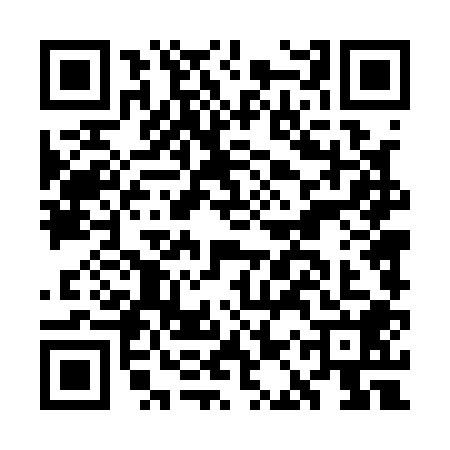 QR code for GAT1089