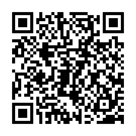 QR code for GAT3149