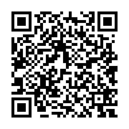 QR code for GAT7295