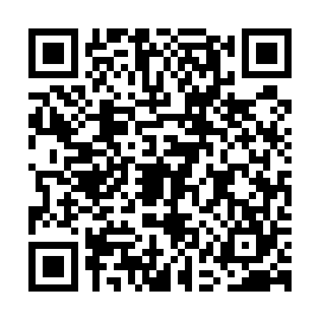 QR code for GAU5643