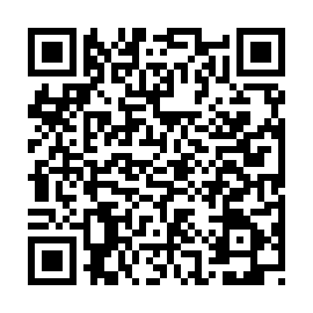 QR code for GAU9852