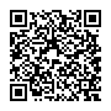 QR code for GAV0017