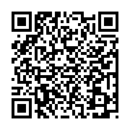 QR code for GAV1638