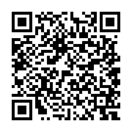 QR code for GAV5447