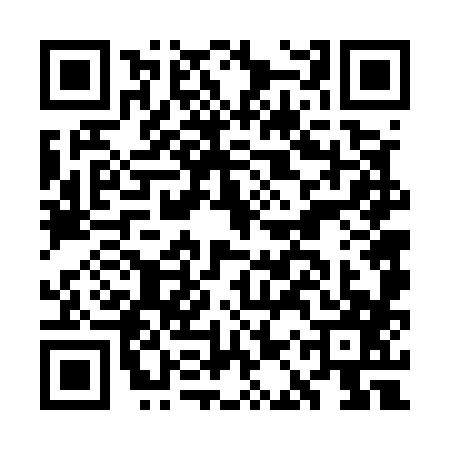 QR code for GAV5879