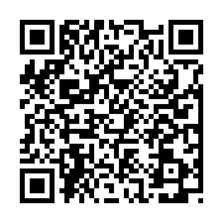QR code for GAV7836