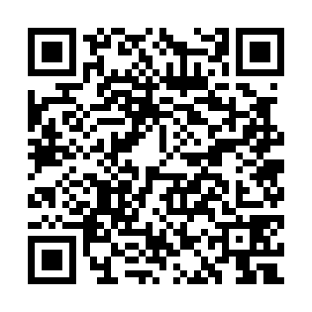 QR code for GAW0788