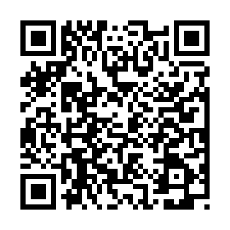 QR code for GAW1859