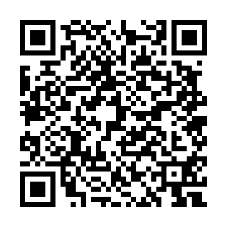 QR code for GAW4109