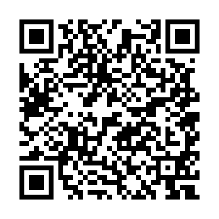QR code for GAW5906