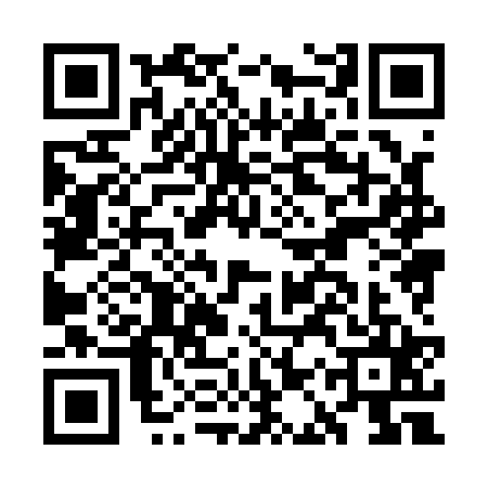 QR code for GAX1252