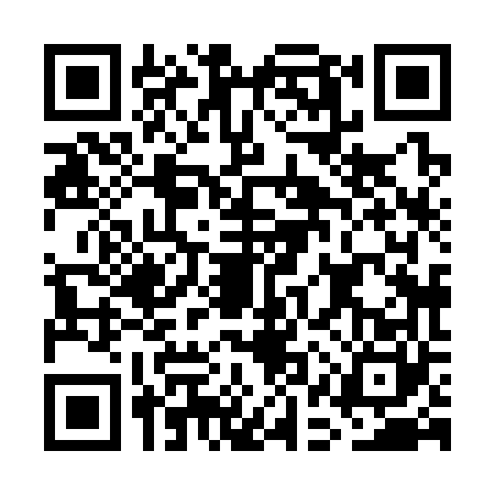 QR code for GAX3603