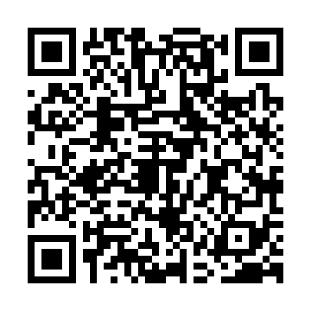 QR code for GAX3799