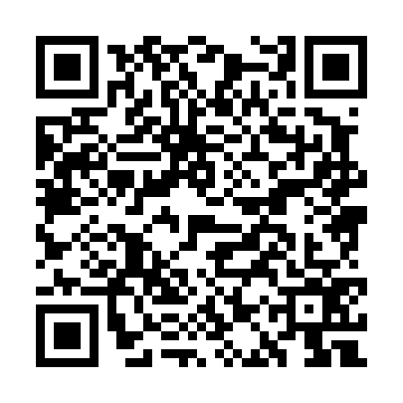 QR code for GAX4764