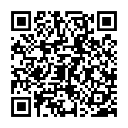 QR code for GAX5098