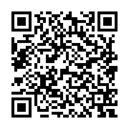 QR code for GAX9642