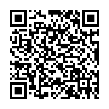 QR code for GAX9841