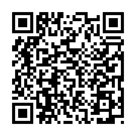 QR code for GAY0284