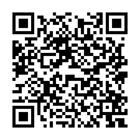 QR code for GAY1076