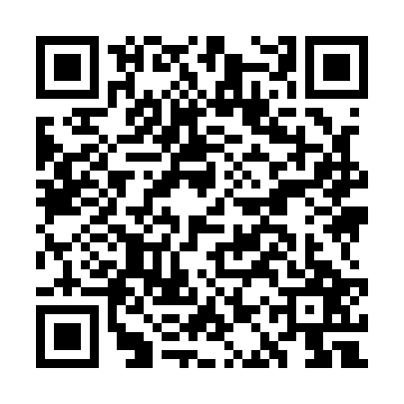 QR code for GAY1272