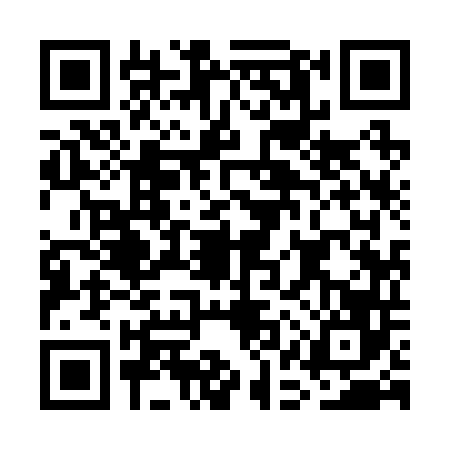 QR code for GAY2463