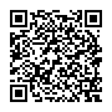 QR code for GAY2946