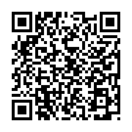 QR code for GAY2988