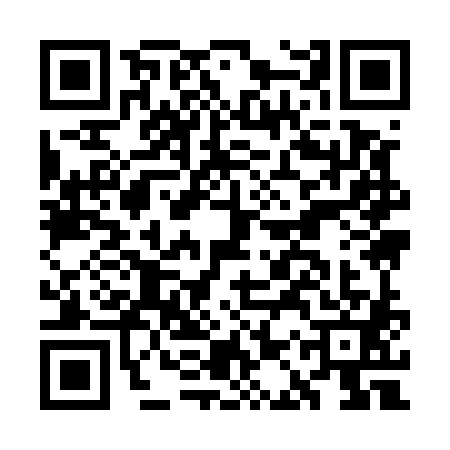 QR code for GAY5817