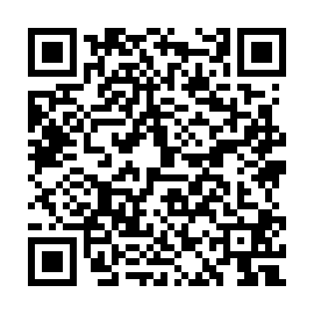 QR code for GAY7001