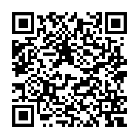 QR code for GAY7655