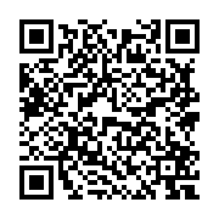 QR code for GAY8076