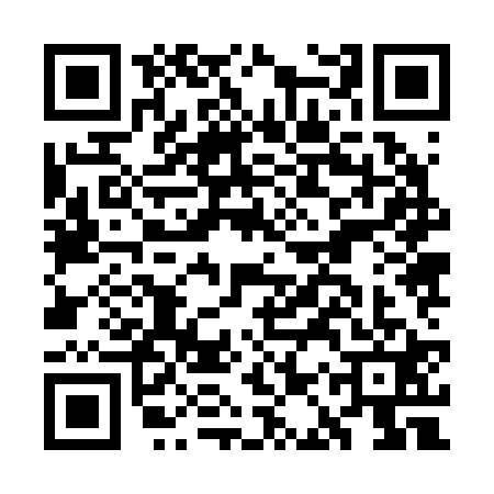 QR code for GAZ2219