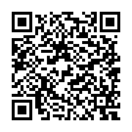 QR code for GAZ5973