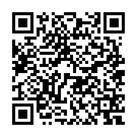 QR code for GAZ6641