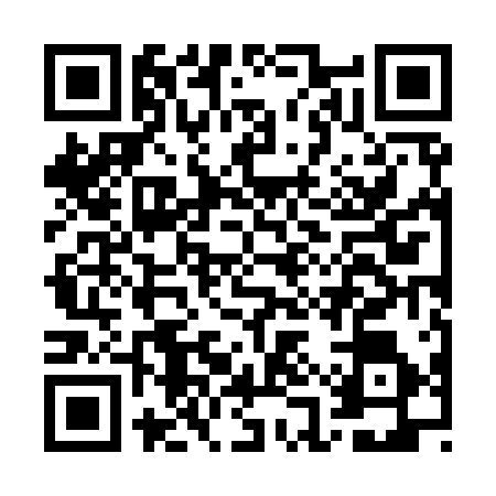 QR code for GAZ9165
