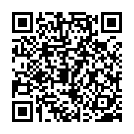 QR code for GAZ9297