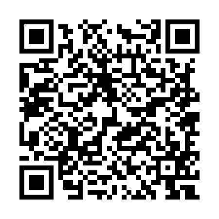 QR code for GAZ9979