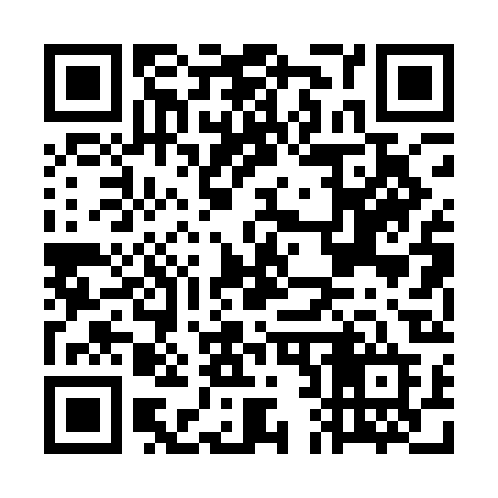 QR code for GB01BD