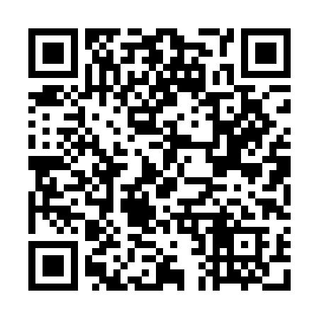 QR code for GB01HA