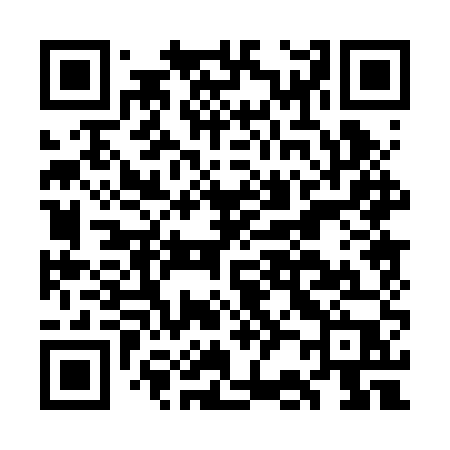 QR code for GB02UP
