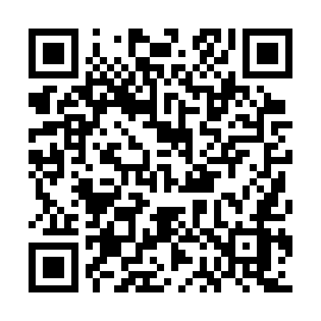 QR code for GB03UZ
